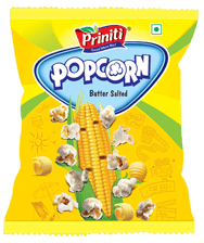 butt popcorn