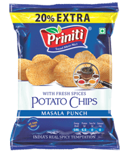 prd2 chips