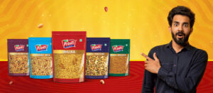 Best Namkeen in India: A Complete Guide to Popular Snacks and Flavors