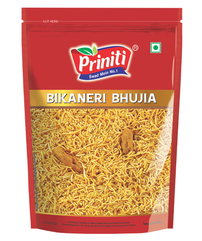 bikaneri-bhujia