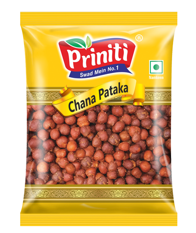 chana-pataka