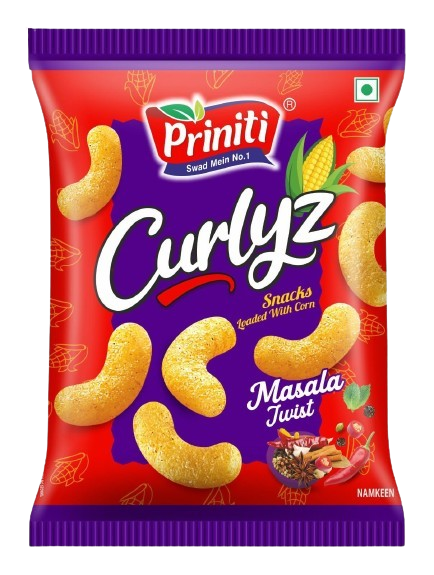curlyz