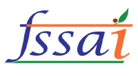 FSSAI