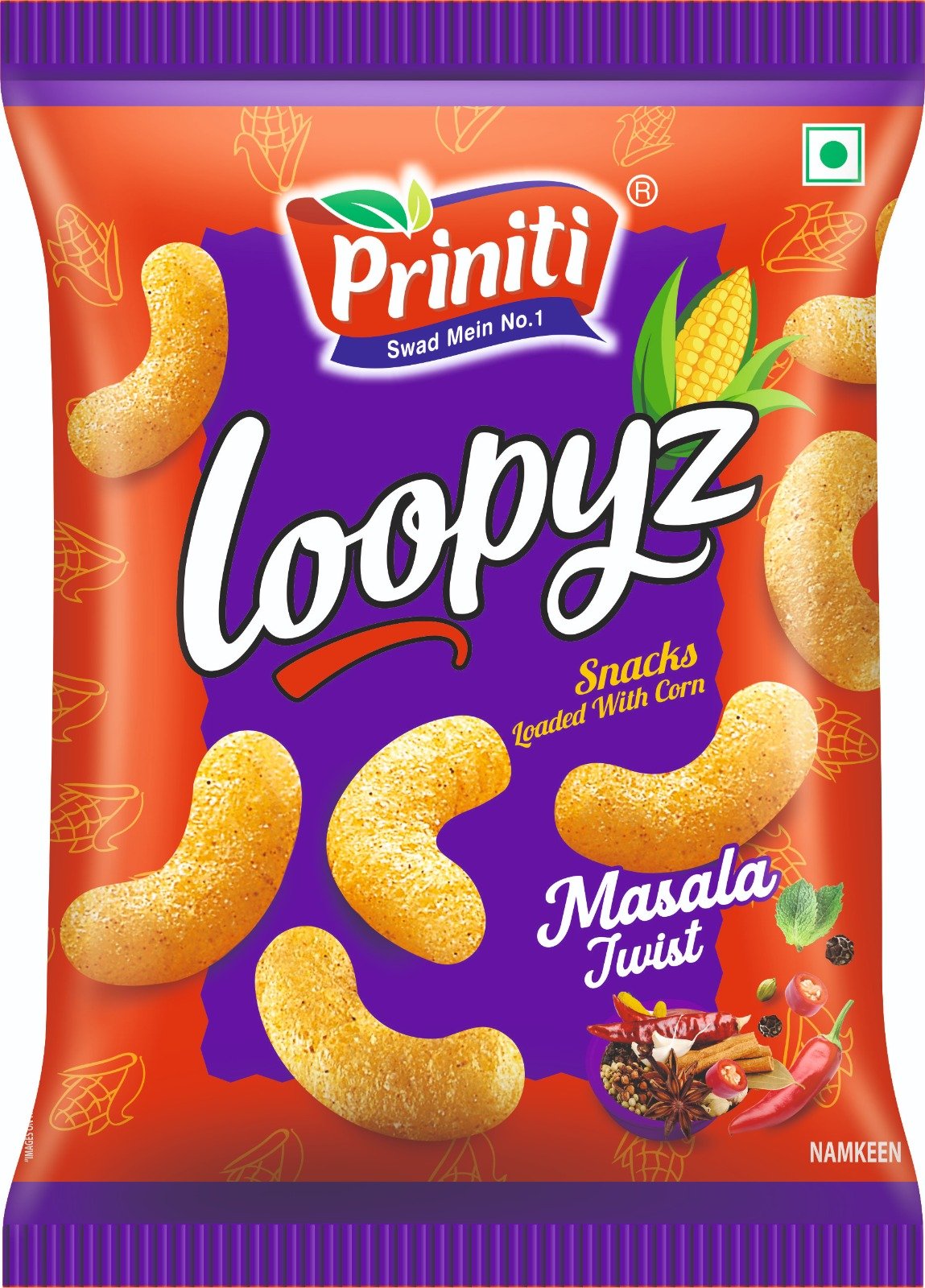 loopyz