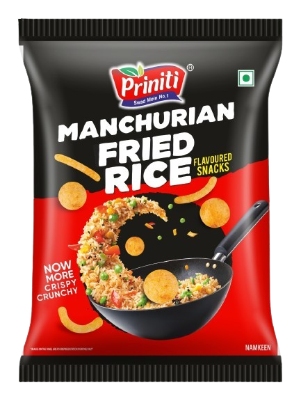 manchurian-fried-rice