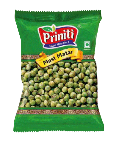 Mast Matar