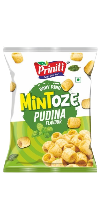 Mintoze