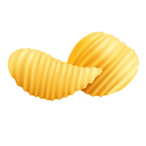 moving chips2