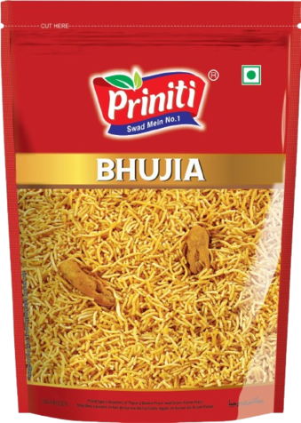 bikaneri-bhujia