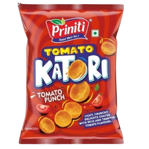 tomato-katori