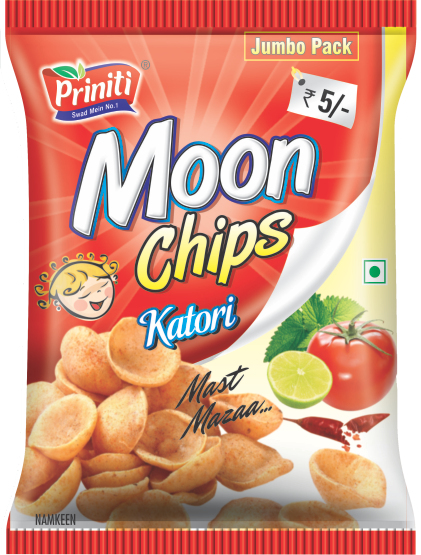 MOON-CHIPS