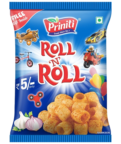 roll-n-roll