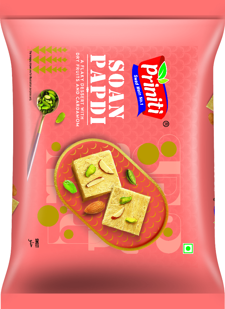 Soan-Papdi-pouch