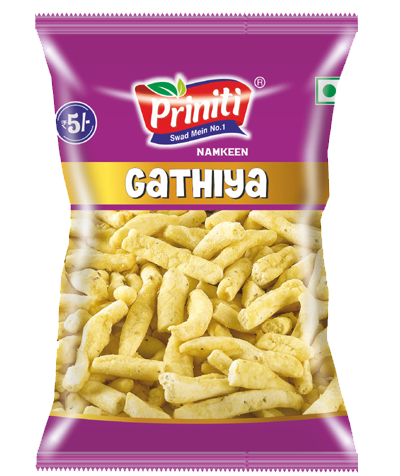 Gathiya